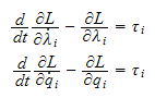 MATH